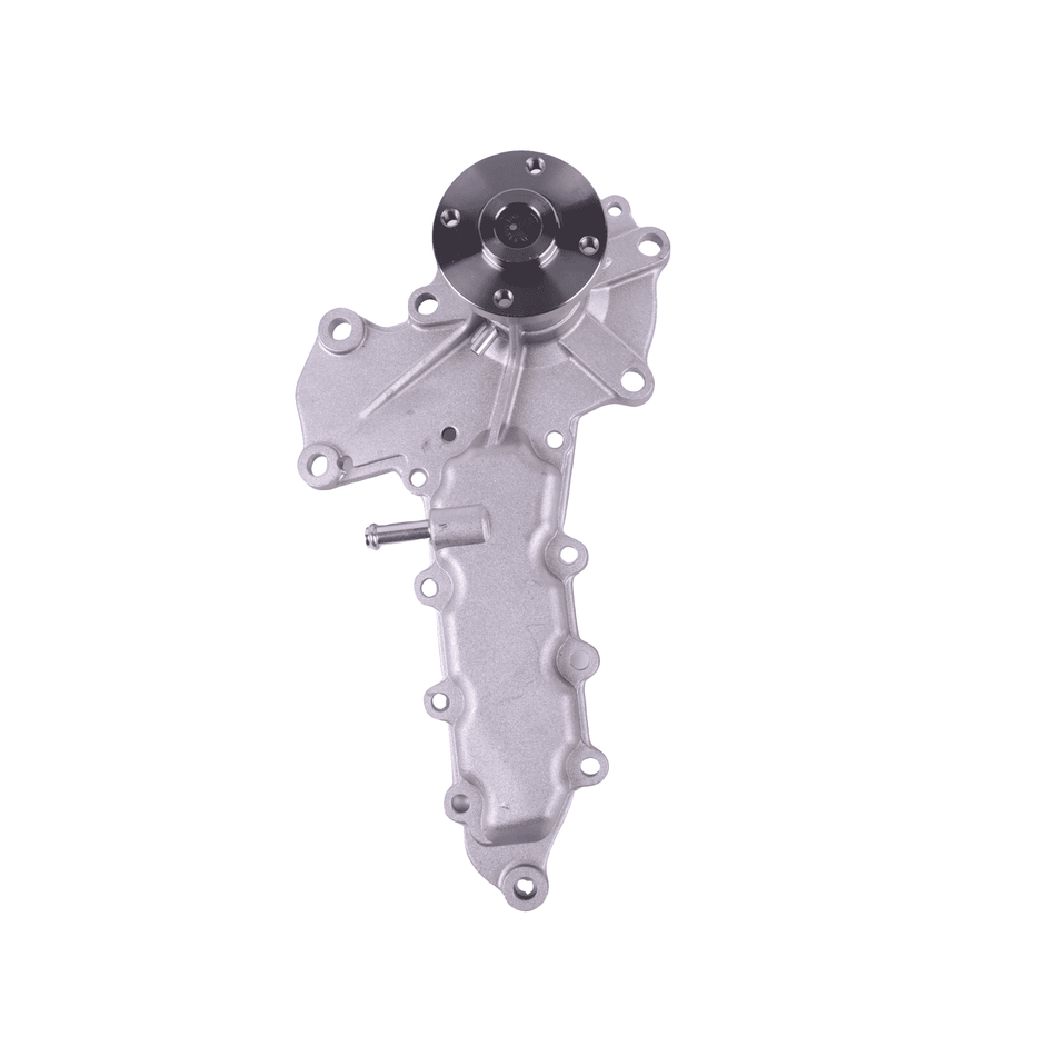 Bomba de água 1E017-73030 1E017-73032 para motor Kubota V2203 D1703 V2003T