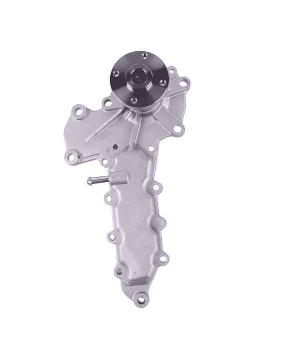 Water Pump 1E017-73030 1E017-73032 for Kubota Engine V2203 D1703 V2003T