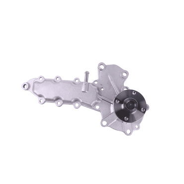 Wasserpumpe 1E017-73030 1E017-73032 für Kubota Motor V2203 D1703 V2003T