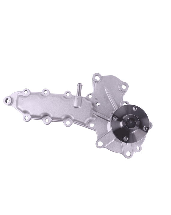 Water Pump 1E017-73030 1E017-73032 for Kubota Engine V2203 D1703 V2003T