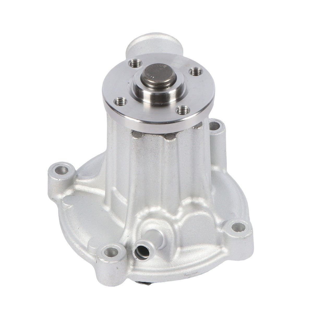 Water Pump 1K576-73032 1K576-73030 for Kubota Engine D1005 D1105 V1505