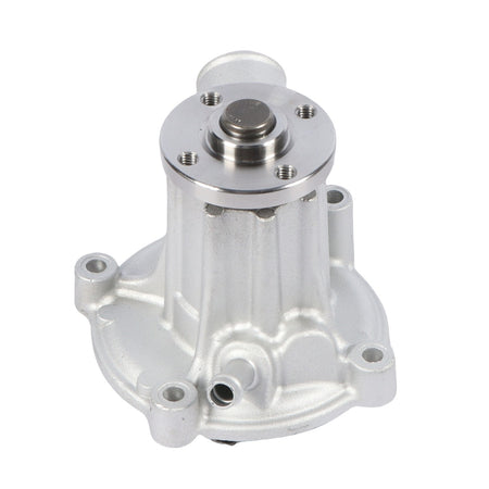 Water Pump 1K576-73032 1K576-73030 for Kubota Engine D1005 D1105 V1505