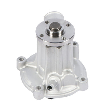 Wasserpumpe 1K576-73032 1K576-73030 für Kubota Motor D1005 D1105 V1505