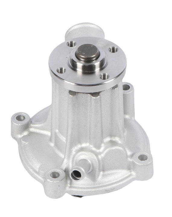 Water Pump 1K576-73032 1K576-73030 for Kubota Engine D1005 D1105 V1505