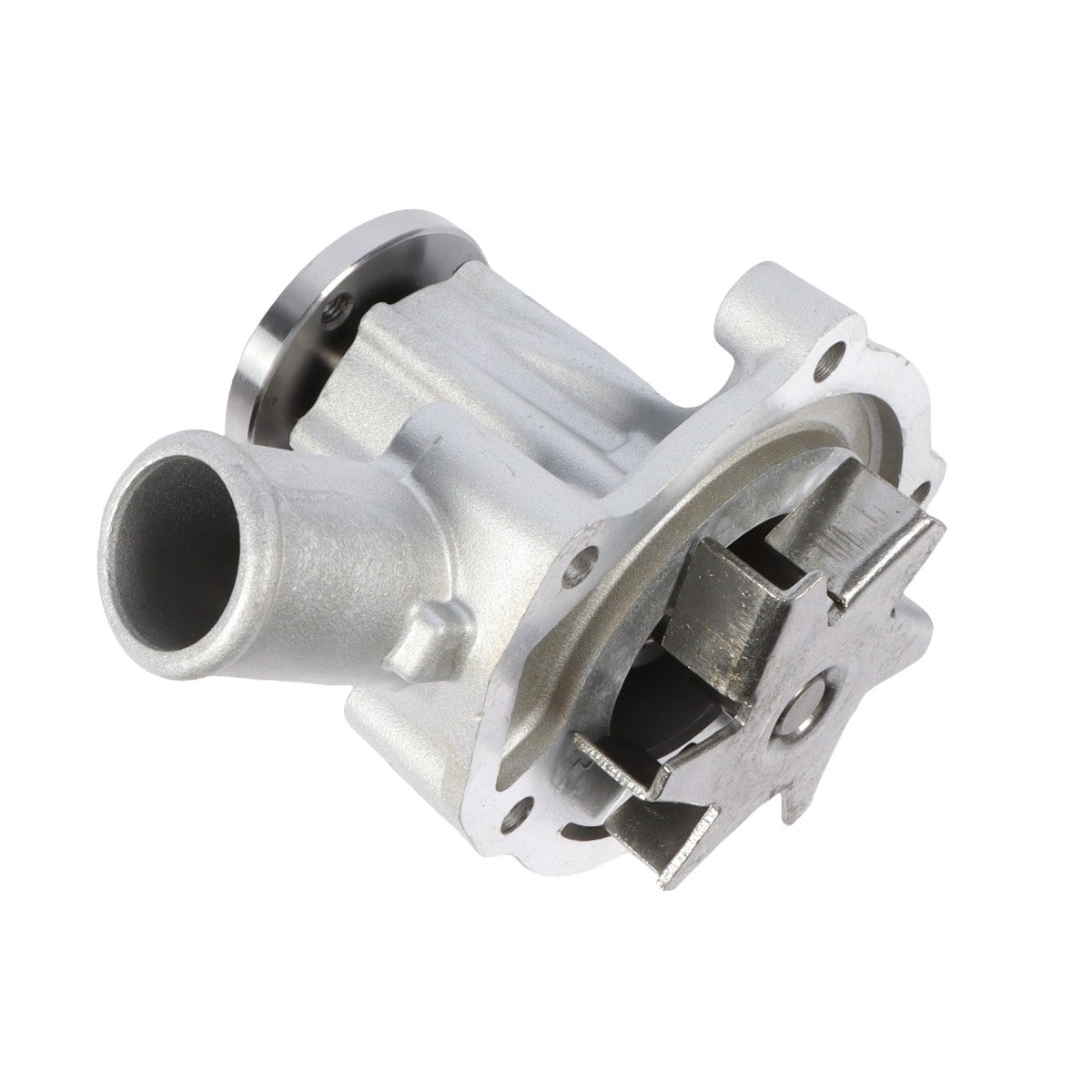 Water Pump 1K576-73032 1K576-73030 for Kubota Engine D1005 D1105 V1505 - Sinocmp