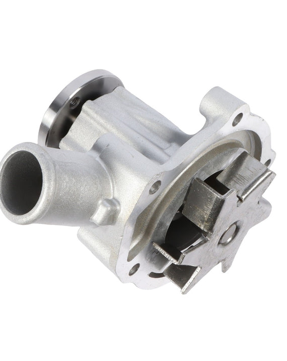 Water Pump 1K576-73032 1K576-73030 for Kubota Engine D1005 D1105 V1505