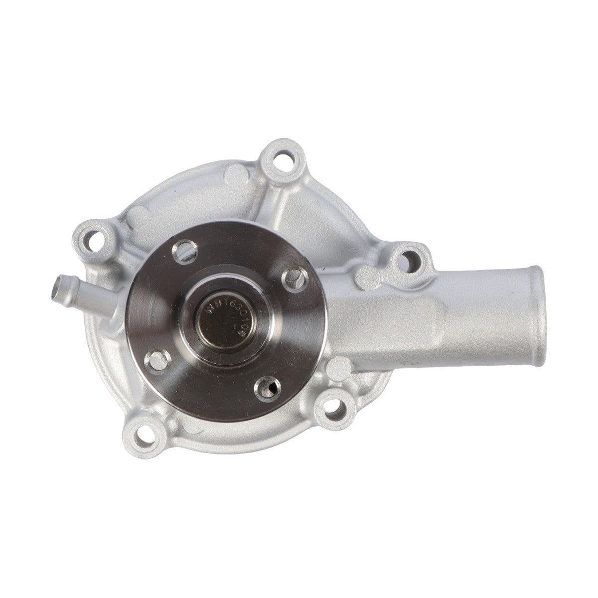 Water Pump 1K576-73032 1K576-73030 for Kubota Engine D1005 D1105 