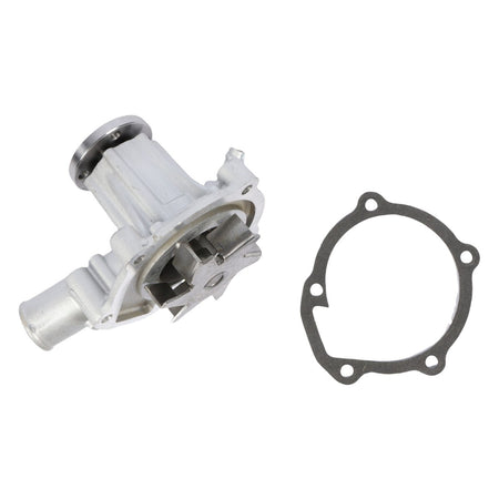 Water Pump 1K576-73032 1K576-73030 for Kubota 