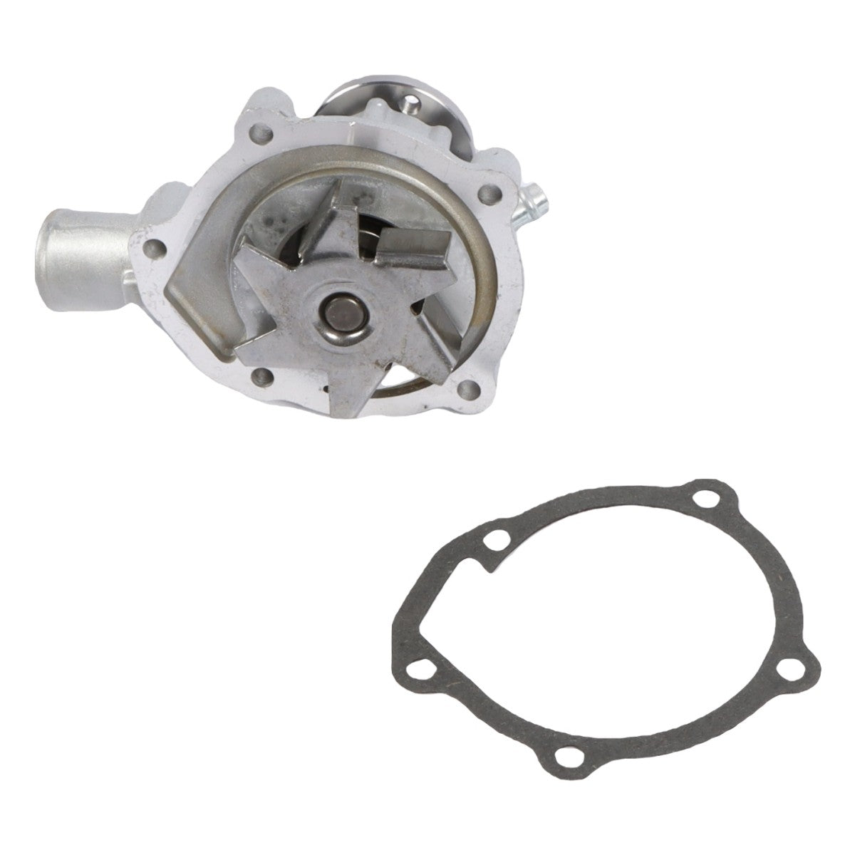 Water Pump 1K576-73032 1K576-73030 for Kubota - Sinocmp