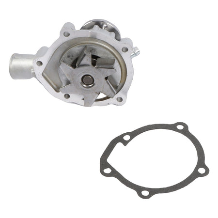 Water Pump 1K576-73032 1K576-73030 for Kubota - Sinocmp