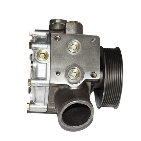 Water Pump 202-7676 2027676 - Sinocmp