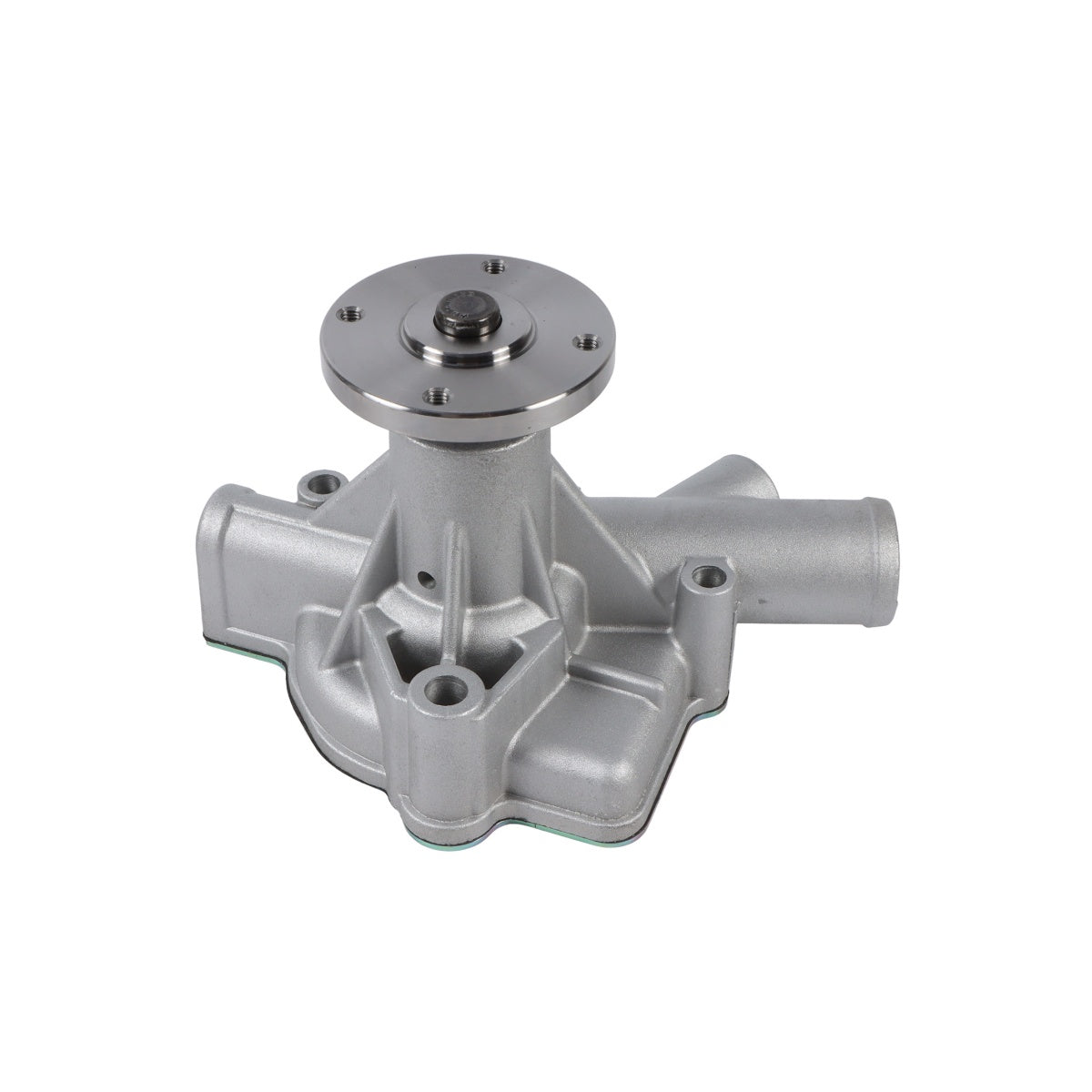 Water Pump 21010-L1128A for Nissan Engine H20