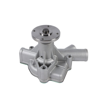 Wasserpumpe 21010-L1128A für Nissan Motor H20