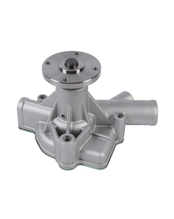 Bomba de agua 21010-L1128A para motor Nissan H20
