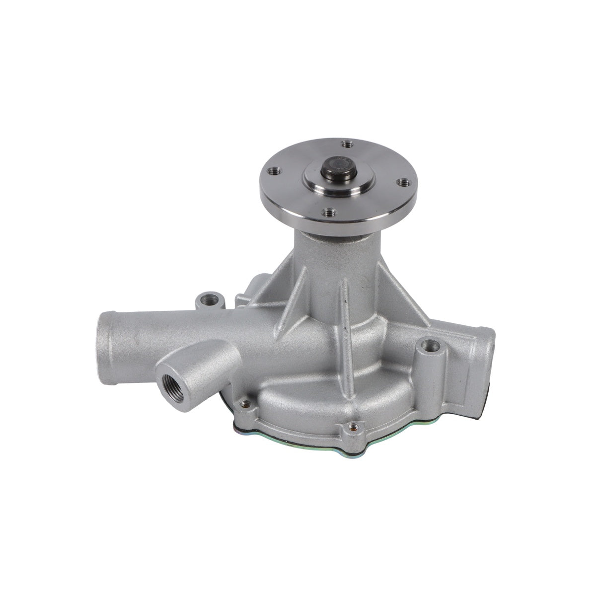 Water Pump 21010-L1128A for Nissan Engine H20 - Sinocmp