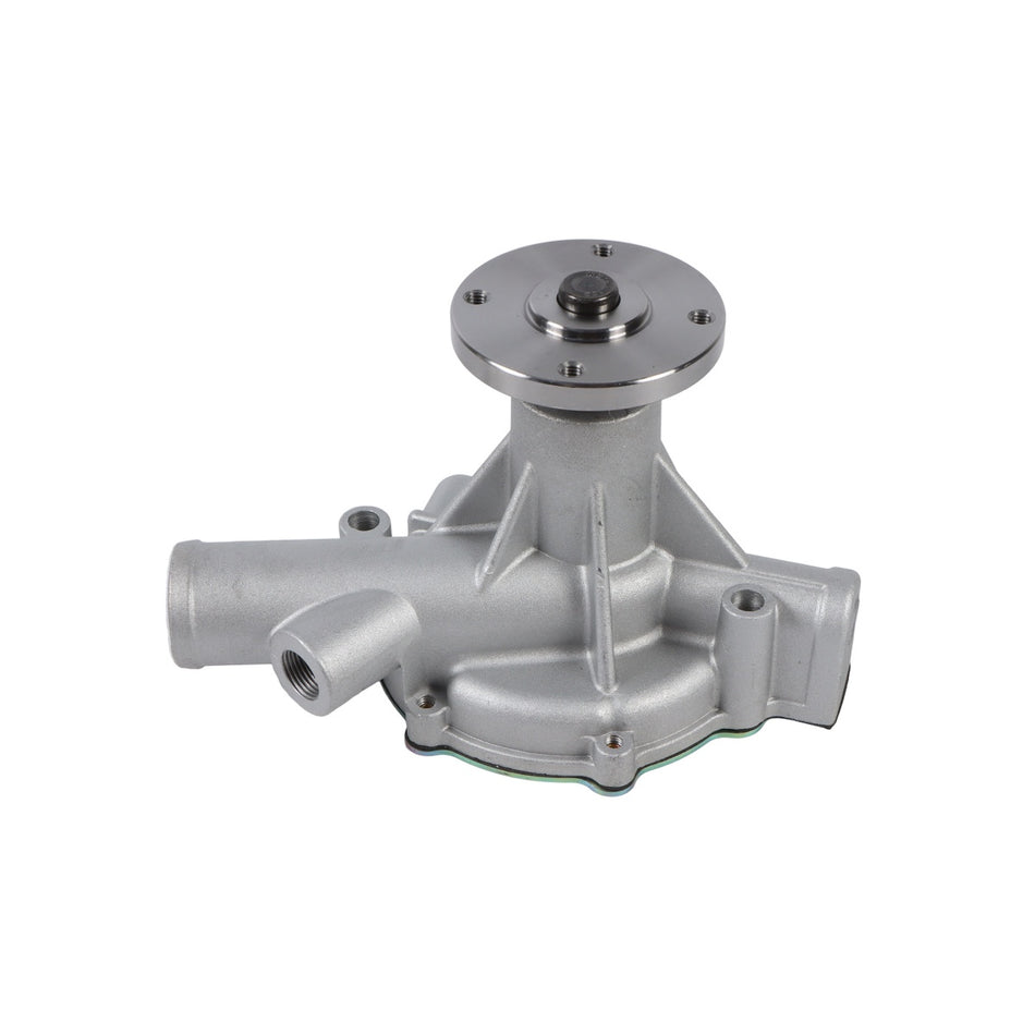 Water Pump 21010-L1128A for Nissan Engine H20 - Sinocmp