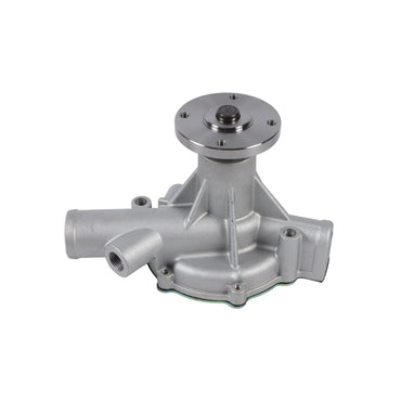 Wasserpumpe 21010-L1128A für Nissan Motor H20