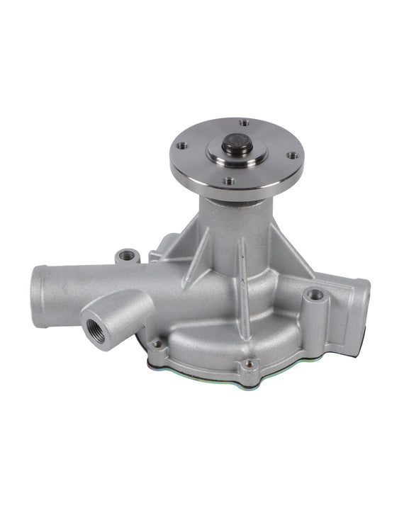 Bomba de agua 21010-L1128A para motor Nissan H20