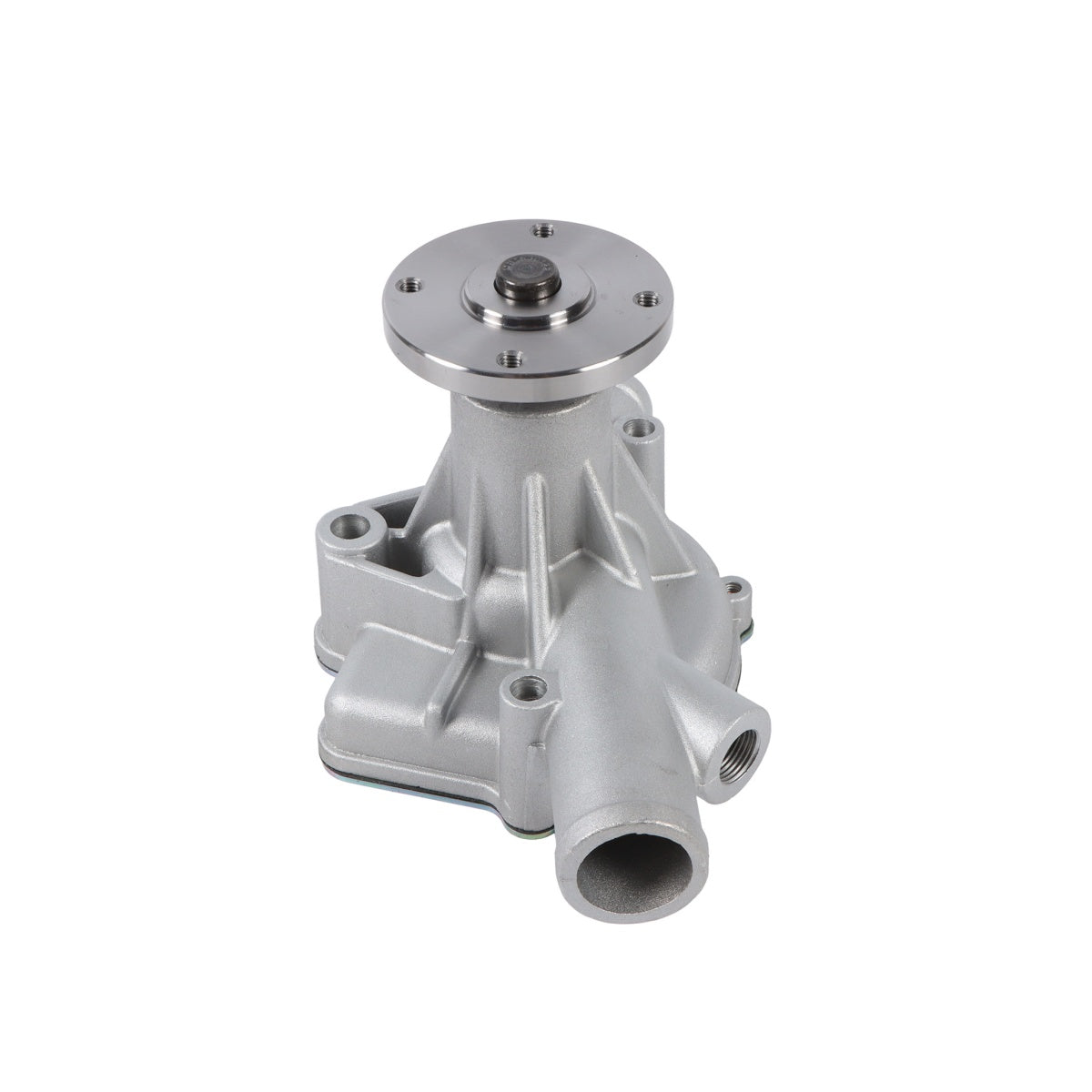 Water Pump 21010-L1128A for Nissan Engine