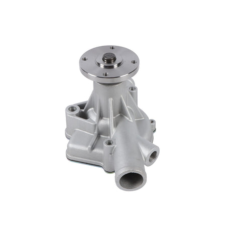 Water Pump 21010-L1128A for Nissan Engine