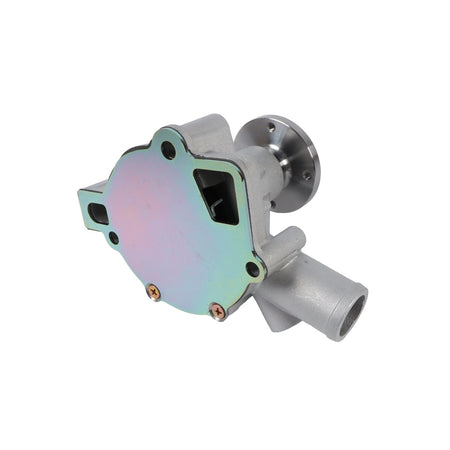 Water Pump 21010-L1128A for Nissan Engine - Sinocmp