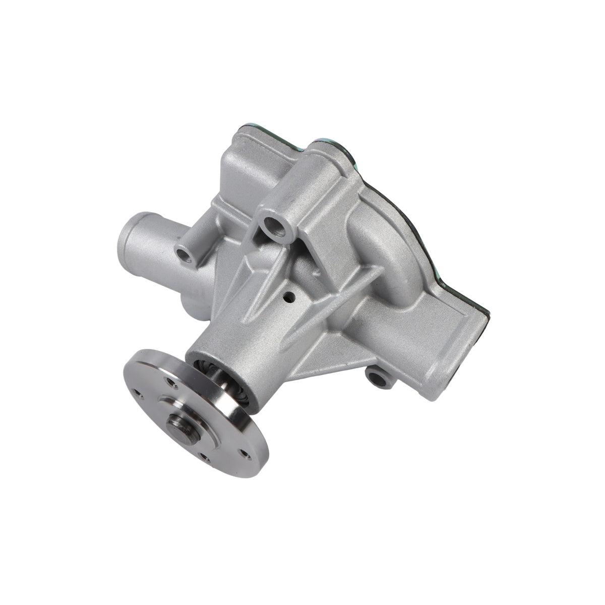 Water Pump 21010-L1128A for Nissan