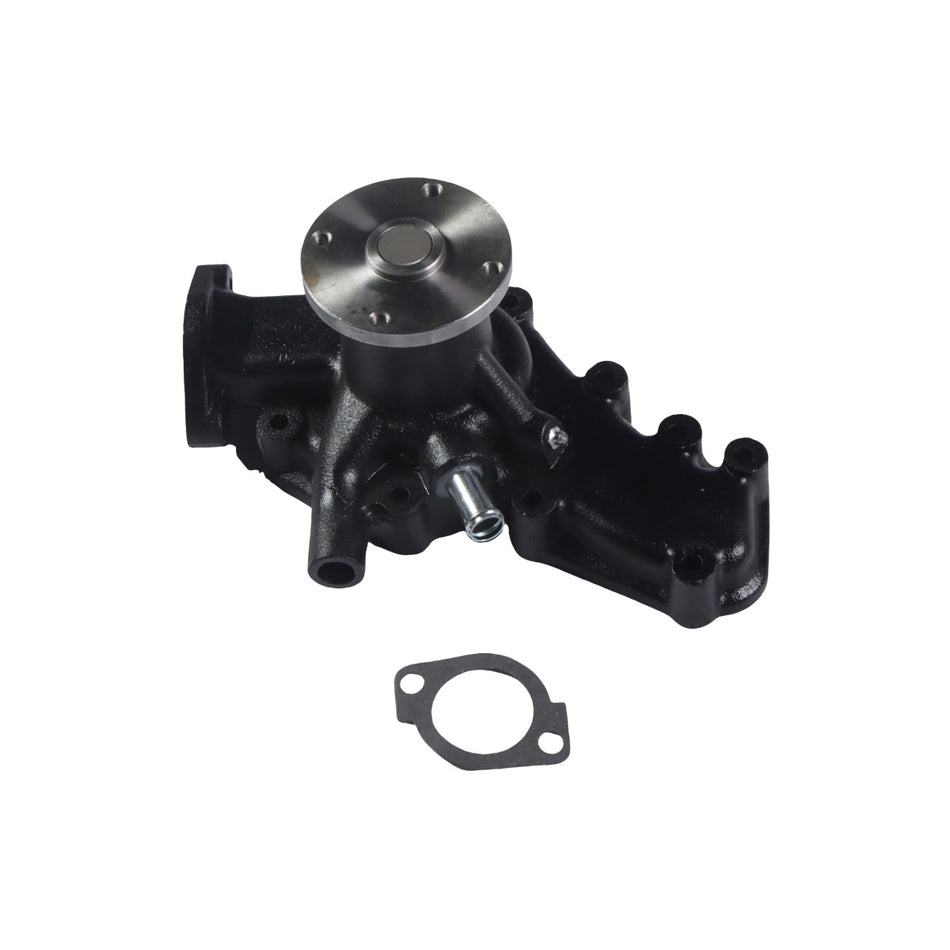 Water Pump 21010-Z5607 21010-Z5676 for Nissan Engine FE6 FE6T