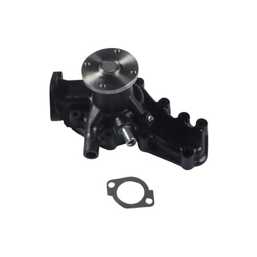 Wasserpumpe 21010-Z5607 21010-Z5676 für Nissan Motor FE6 FE6T