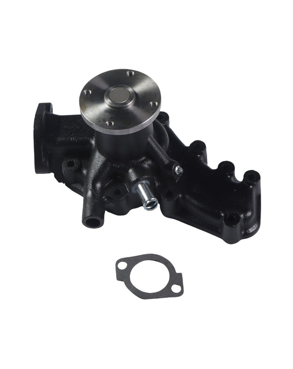 Bomba de agua 21010-Z5607 21010-Z5676 para motor Nissan FE6 FE6T