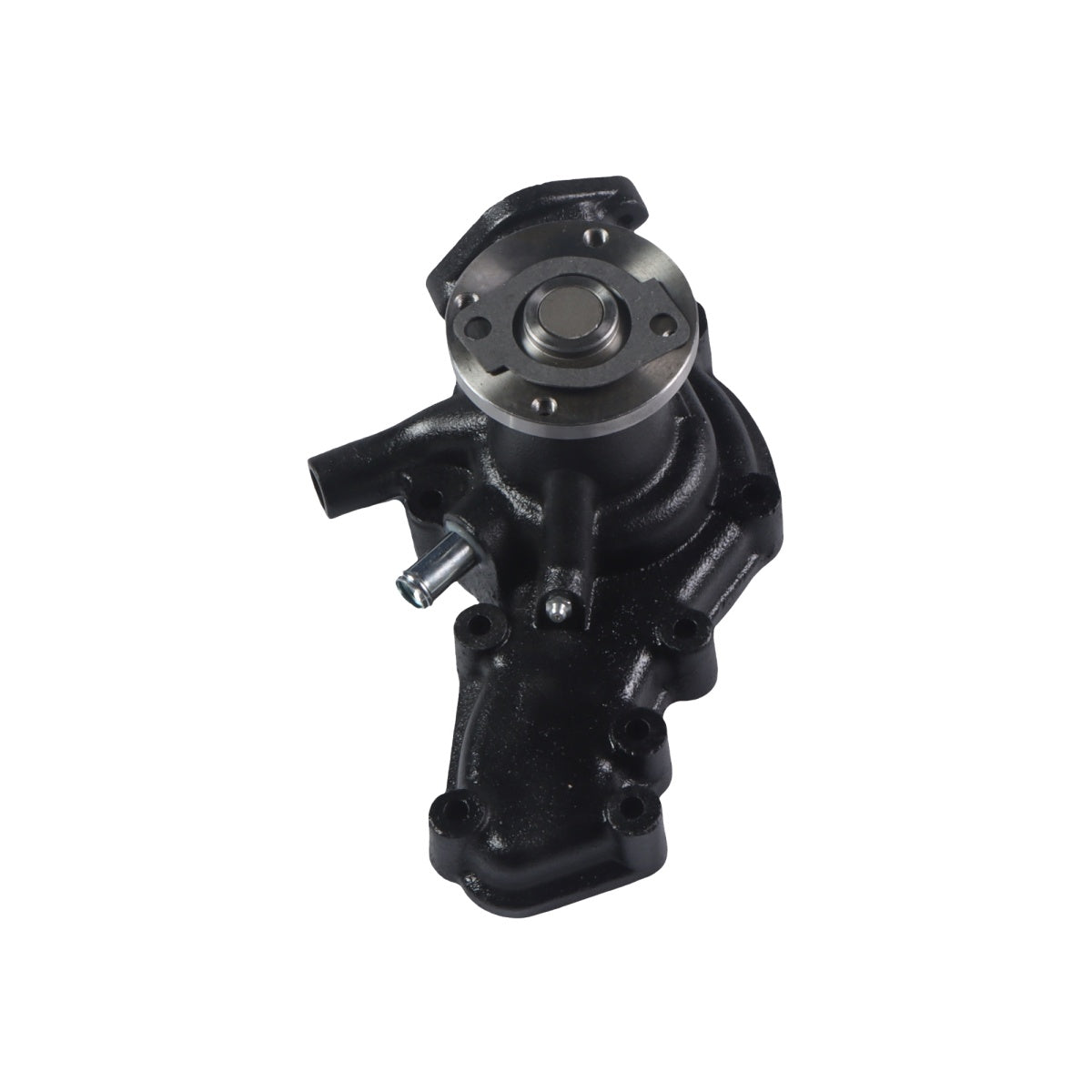 Water Pump 21010-Z5607 21010-Z5676 for Nissan Engine FE6 FE6T - Sinocmp