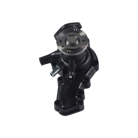 Water Pump 21010-Z5607 21010-Z5676 for Nissan Engine FE6 FE6T - Sinocmp