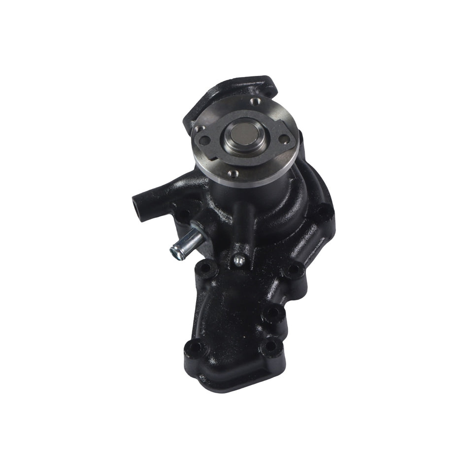 Water Pump 21010-Z5607 21010-Z5676 for Nissan Engine FE6 FE6T - Sinocmp