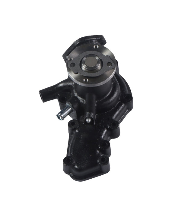 Bomba de agua 21010-Z5607 21010-Z5676 para motor Nissan FE6 FE6T
