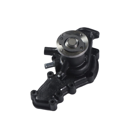 Water Pump 21010-Z5607 21010-Z5676 for Nissan Engine