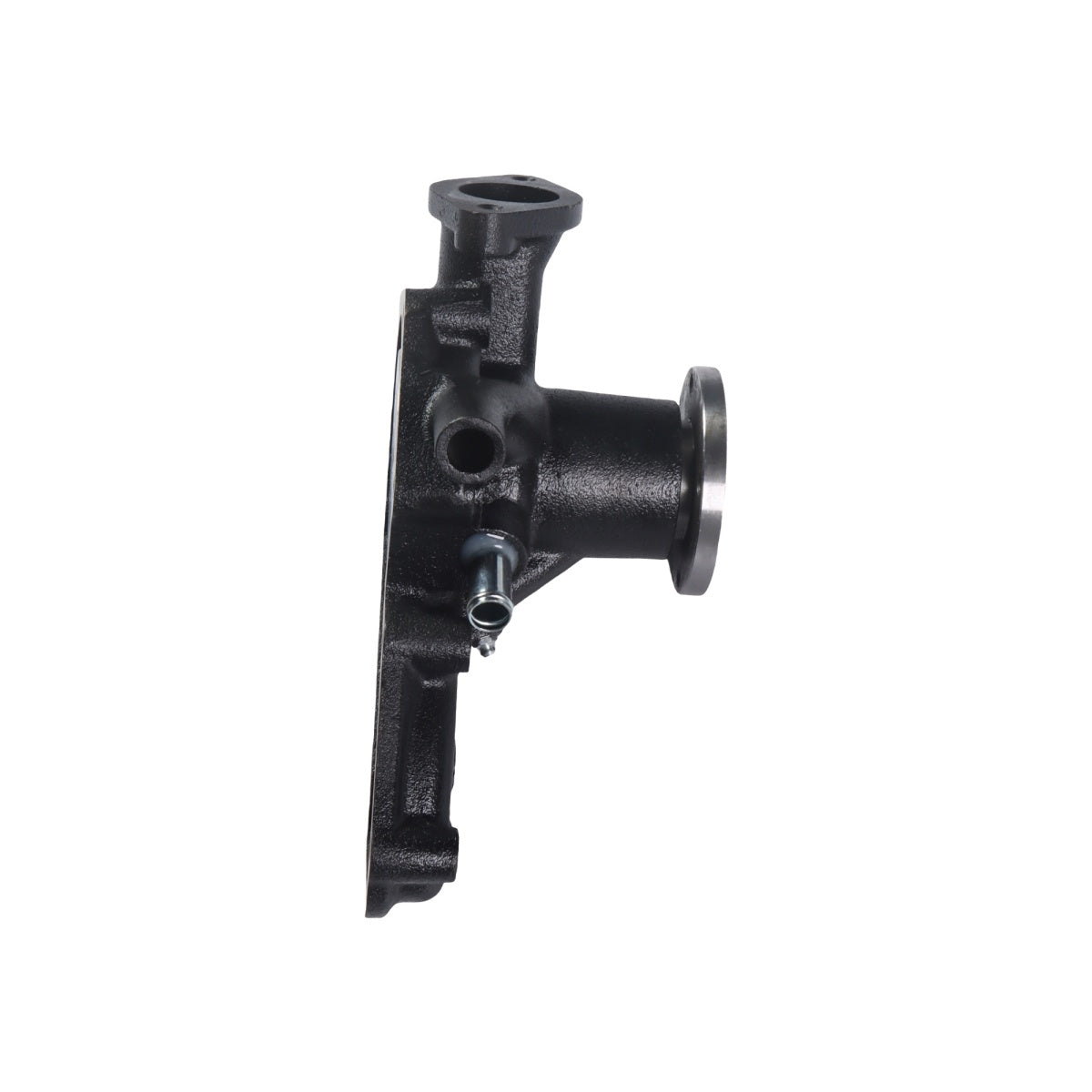 Water Pump 21010-Z5607 21010-Z5676 for Nissan Engine FE6 | SINOCMP