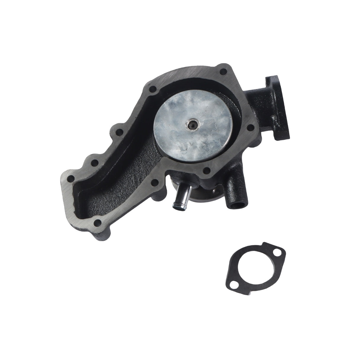 Water Pump 21010-Z5607 21010-Z5676 for Nissan Engine FE6 | SINOCMP