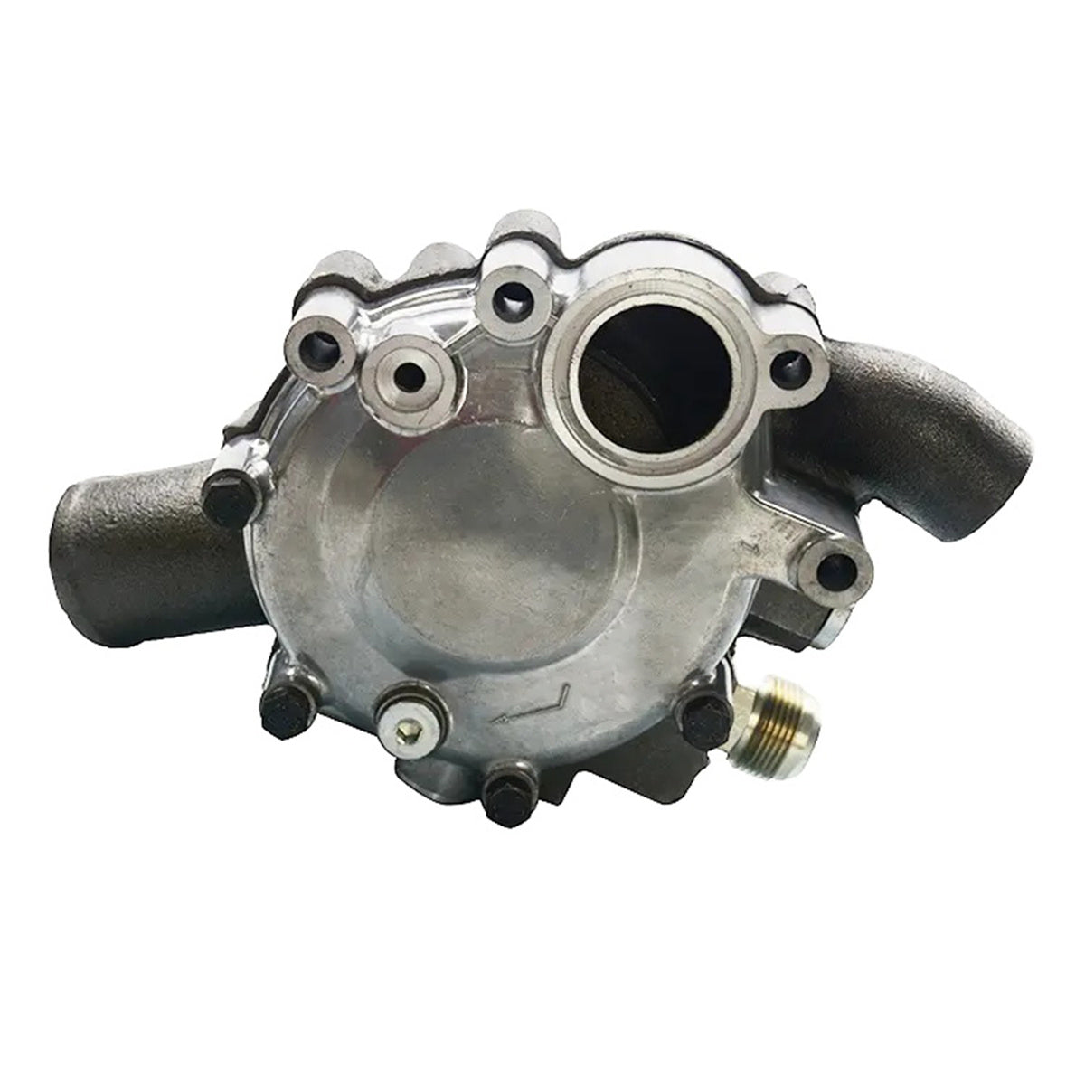 Water Pump 2243255 for CAT Caterpillar Engine 