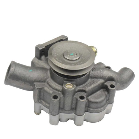 Water Pump 2243255 for CAT Caterpillar Engine - Sinocmp