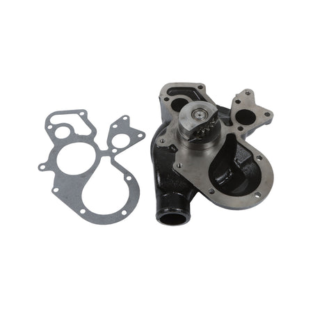 Water Pump 239-6141 2396141 for Caterpillar CAT Engine 3054B Excavator 312B