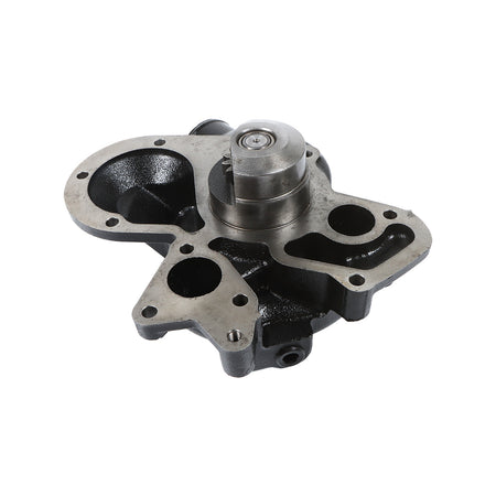 Bomba de agua 239-6141 2396141 para motor Caterpillar CAT