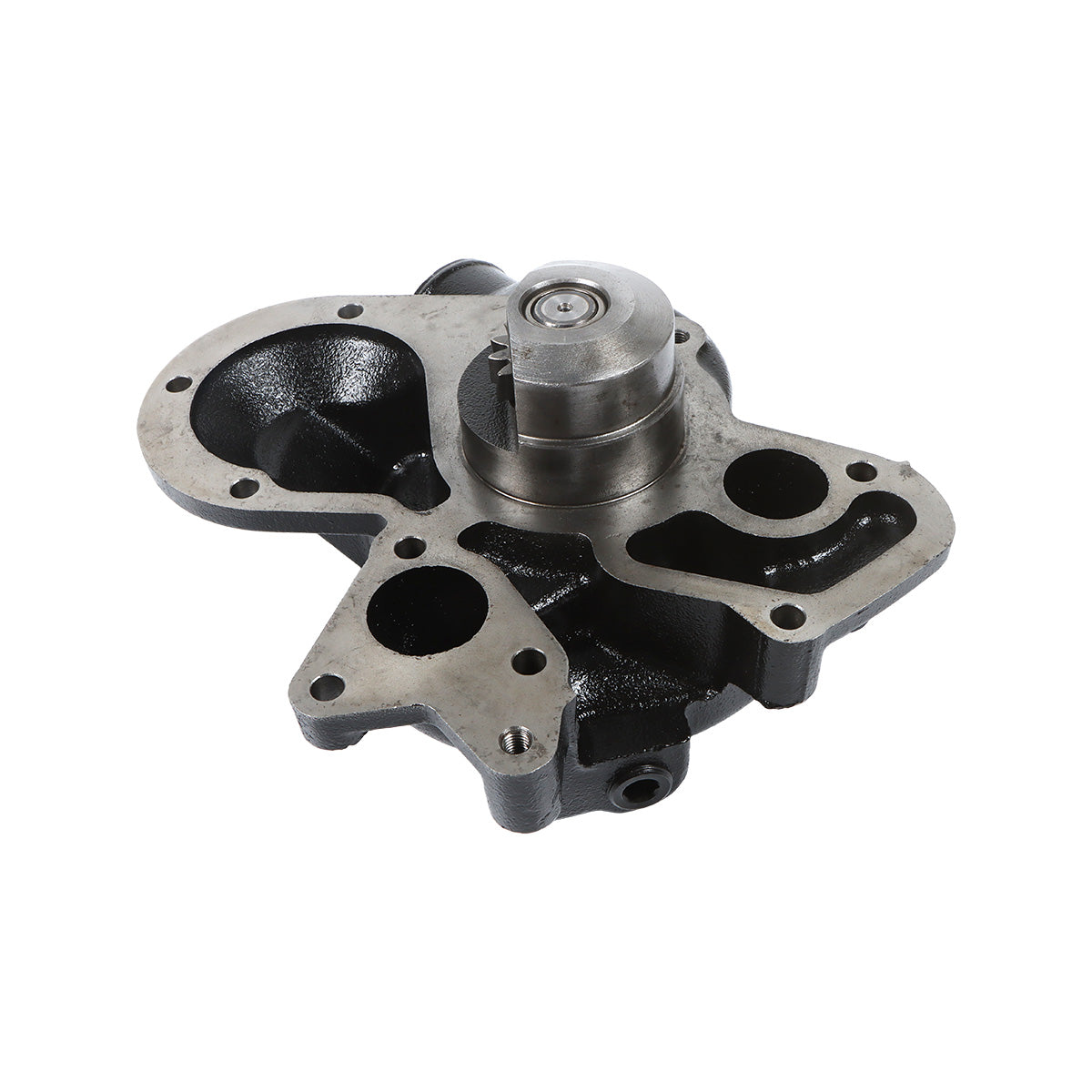 Bomba de agua 239-6141 2396141 para motor Caterpillar CAT - Sinocmp