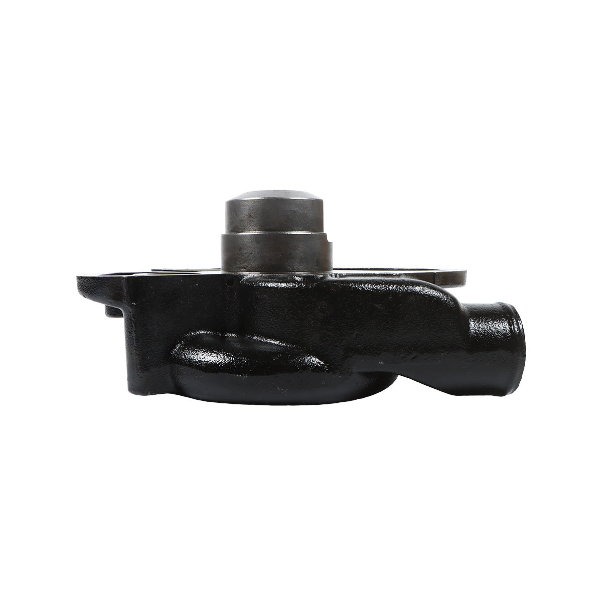 Bomba de agua 239-6141 2396141 para motor Caterpillar CAT