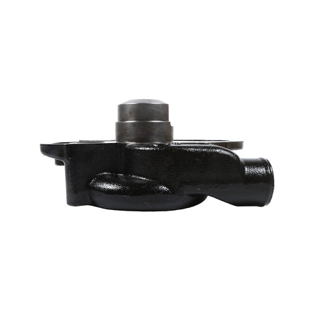 Bomba de agua 239-6141 2396141 para motor Caterpillar CAT