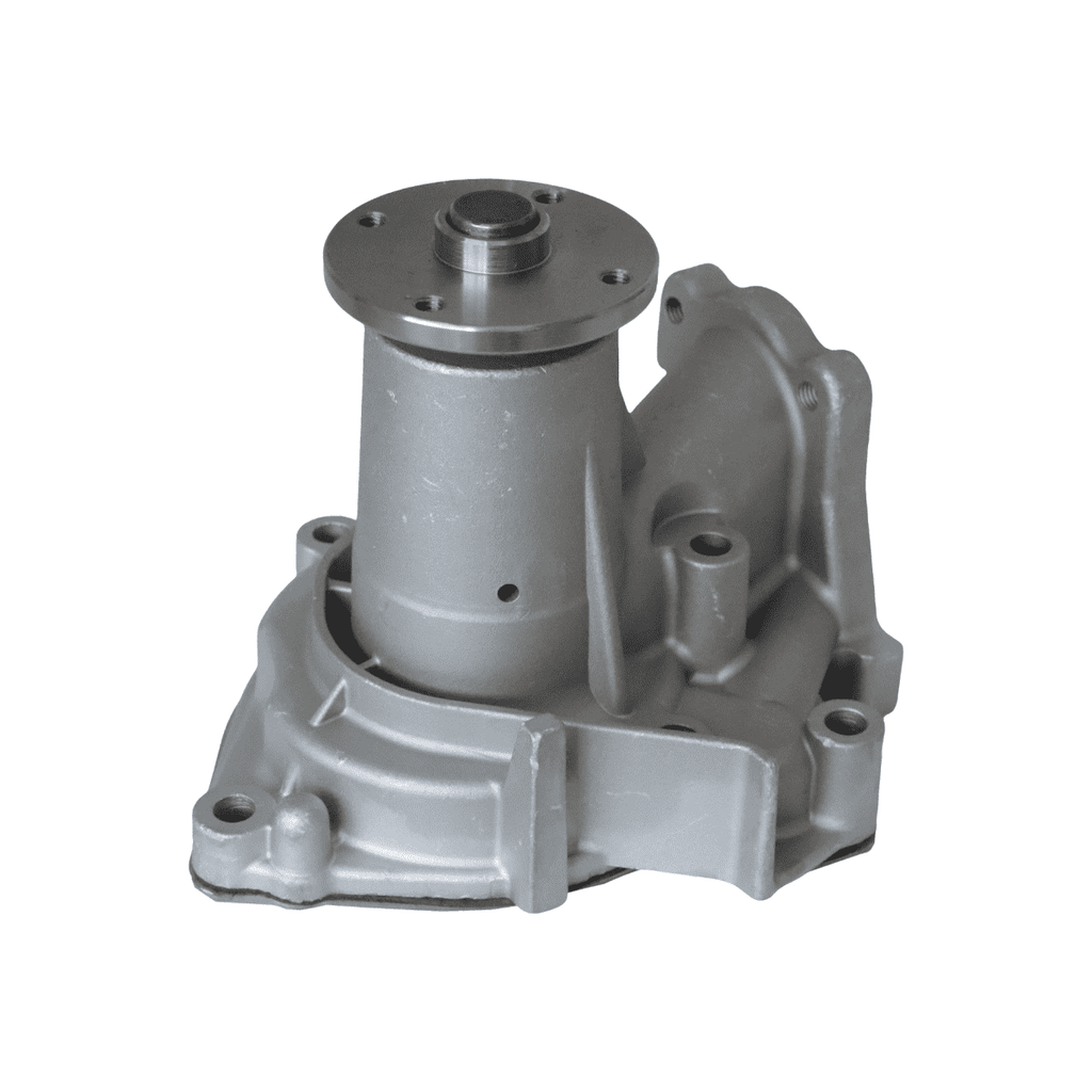 Water Pump 25100-42540 25100-42541 for Mitsubishi Engine 4D56 | SINOCMP