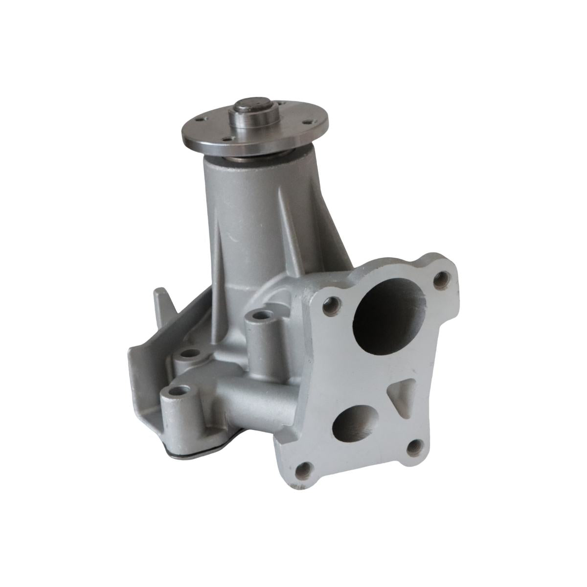 Bomba de água 25100-42540 25100-42541 para motor Mitsubishi 4D56 | SINOCMP