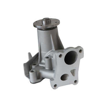 Wasserpumpe 25100-42540 25100-42541 für Mitsubishi Motor 4D56 4D55 D4BB