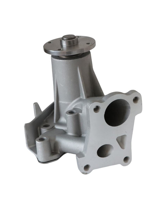 Bomba de agua 25100-42540 25100-42541 para motor Mitsubishi 4D56 4D55 D4BB