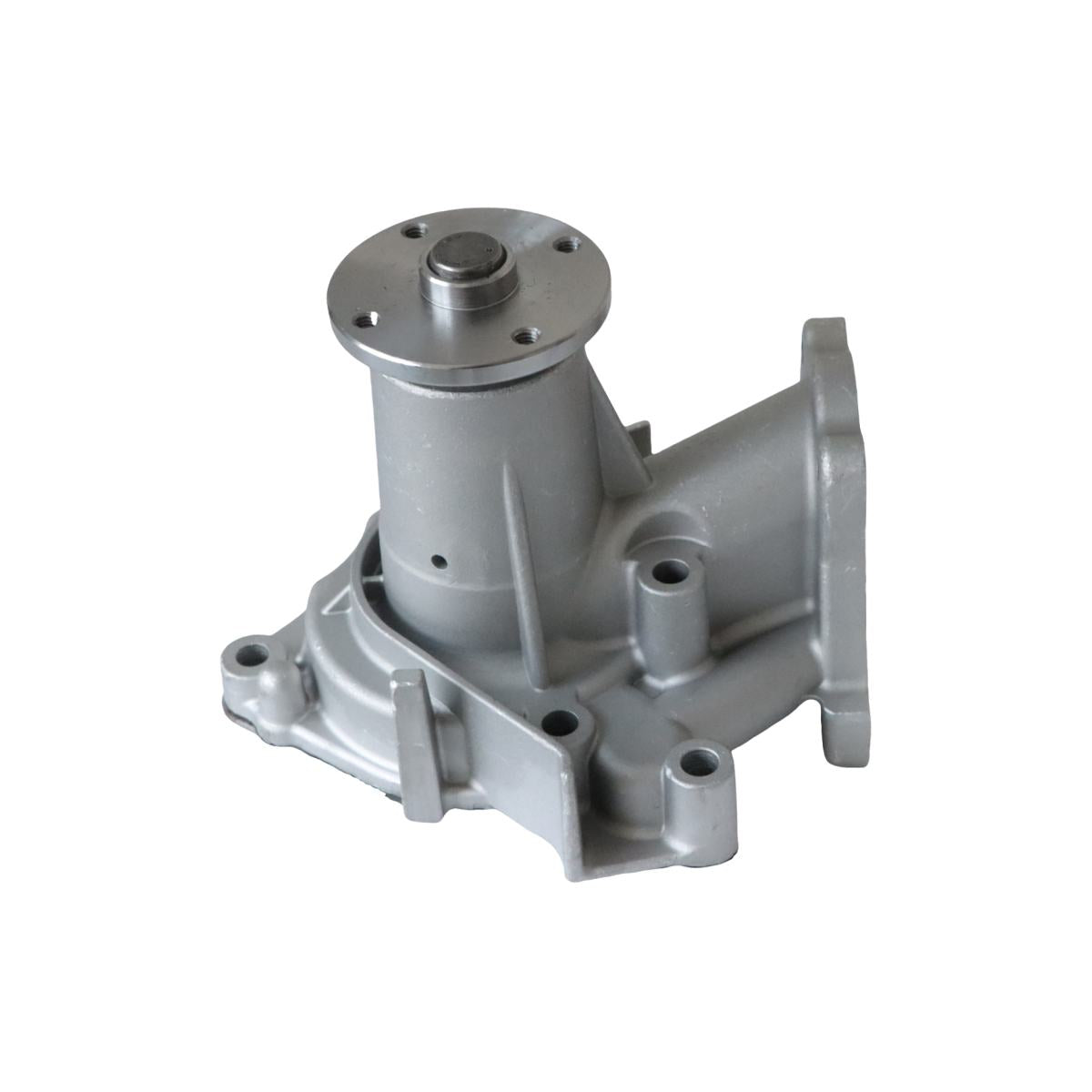 Water Pump 25100-42540 25100-42541 for Mitsubishi Engine 4D56 | SINOCMP