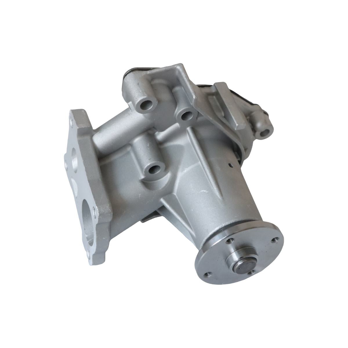 Pompe à eau 25100-42540 25100-42541 pour Mitsubishi 