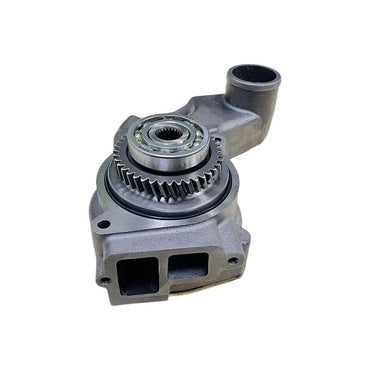 Wasserpumpe 2W-8003 für Caterpillar CAT Engine 3306 Motor Grader 163H 160H 160G